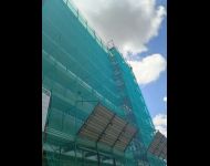 IMG20230612132121