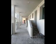 IMG20230720110708