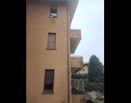 IMG20230301161823