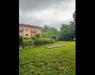 IMG20230518075343