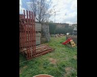 IMG20230308135420