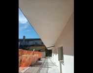 IMG20230424100101