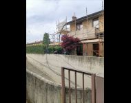 IMG20230412124936
