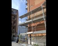 IMG20230713105758