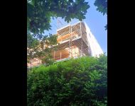 IMG20230526080121