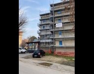 Foto da Davide Pracchi(1)