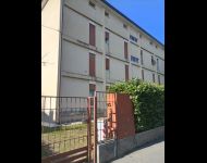 IMG20230215124854