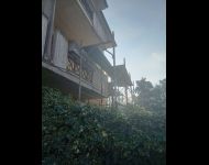 IMG20230322163356