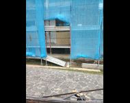 .trashed-1685446815-IMG20230421150801