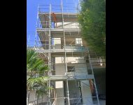 IMG20230720110744
