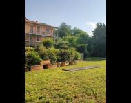 IMG20230522093139