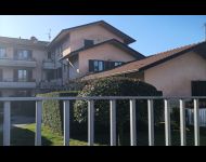 IMG20230201105857