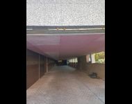 IMG20230411091723