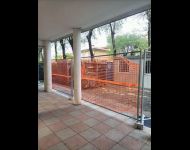 IMG20230418081352