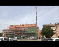 IMG20230622141314