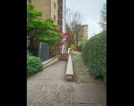 .trashed-1683358635-IMG20230331135254