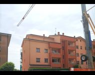 IMG20230622141418