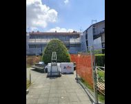 IMG20230612134421