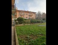 IMG20230301082323