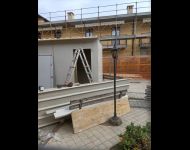 IMG20230222121719