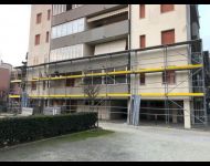 Foto da Davide Pracchi(5)