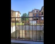 IMG20230726105433