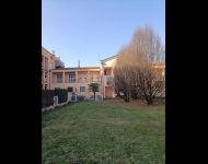 .trashed-1683358636-IMG20230131135146