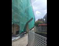 IMG20230329114930