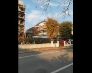 Foto da Davide Pracchi