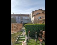 IMG20230329102406