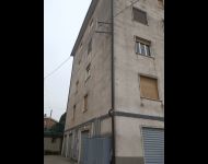 IMG20230220094128