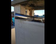 IMG20230110092740
