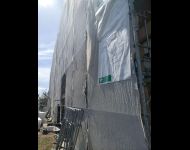 .trashed-1685446816-IMG20230329130340