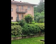 IMG20230518075348
