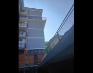 IMG20230720100159