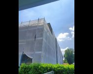 IMG20230612125021