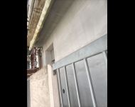 IMG20230803101824