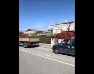 .trashed-1683358635-IMG20230329144008
