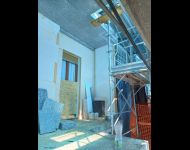 IMG20230525110533