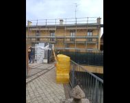 IMG20230222121702