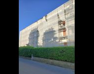 IMG20230526071614