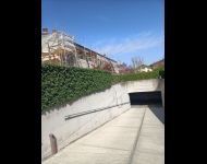 IMG20230329144052