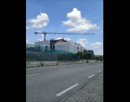 IMG20230612134851