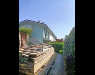 IMG20230720104910