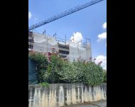 IMG20230612134918