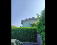 IMG20230720104854