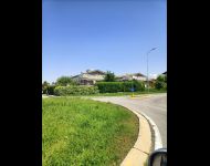 IMG20230526113333