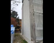 .trashed-1685446815-IMG20230412114401