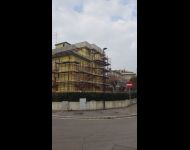 Foto da Davide Pracchi(1)