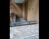 IMG20230512084840 01